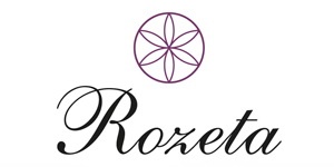 Promocija vina Rozeta 2012
