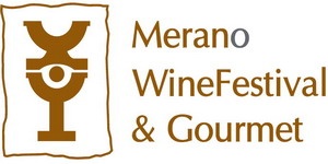 Wines of Milijan Jelic winery in Merano