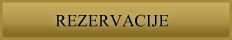 Rezervacije