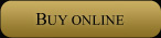 Buy online