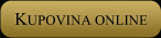 Buy online