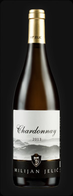 Chardonnay 2013