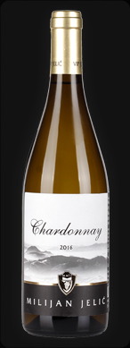 Chardonnay 2016