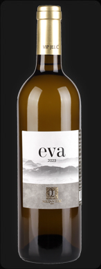 Eva 2023