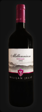 Millennium 2006